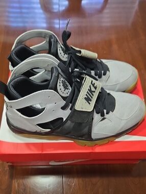 Rare Huaraches
